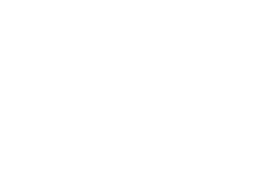 Logo MuQuest